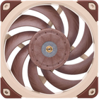 Кулер Noctua NF-A12x25 FLX 120 мм - зображення 3