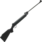 Пневматическая винтовка SPA B2-4P (пластиковый пример) (ROZ6400092774) - изображение 1