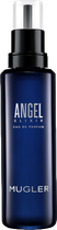 Woda perfumowana damska Thierry Mugler Angel Elixir 100 ml (3614273764896) - obraz 2