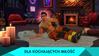 Гра PC The Sims 4 Закохайся (Електронний ключ) (5030945125242) - зображення 6