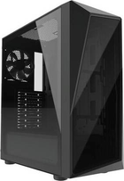 Obudowa Cooler Master CMP 520L Midi Tower CP520-KGNN-S03 (OBUCOLOBU0118) - obraz 2