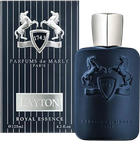 Парфумована вода для чоловіків Parfums de Marly Layton 125 мл (3700578502322) - зображення 2