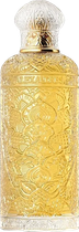 Woda perfumowana unisex Alexandre.J Art Nouveau Collection Ode To Rose 100 ml (3701278602404) - obraz 1