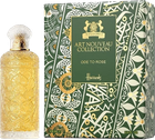 Woda perfumowana unisex Alexandre.J Art Nouveau Collection Ode To Rose 100 ml (3701278602404) - obraz 2