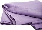 Простирадло Moon&Star Orchid Бязь Gold Люкс 110х160 см (MS-860000070) (ROZ6320000070)