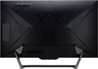 Монітор 42.5" Acer Predator CG437KS (UM.MC7EE.S01) - зображення 4
