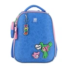 Рюкзак каркасний Kite Education tokidoki TK24-531M