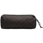 Piórnik Vans OTW Pencil Pouch Black (VN0A3HMQBA51) - obraz 2