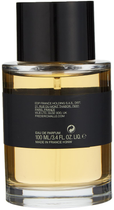 Парфумована вода для жінок Frederic Malle En Passant 100 мл (3700135000513) - зображення 2