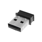 USB-адаптер Kestrel LiNK Wireless Dongle для 5000 Series (206082)