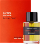 Woda perfumowana unisex Frederic Malle Carnal Flower 100 ml (3700135003613) - obraz 2