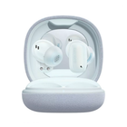 Беспроводные наушники Baseus AirNora 2 TWS Type-C 400 мАг Galaxy Blue