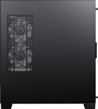 Obudowa Phanteks XT View Tempered Glass Windows D-RGB Black (OBUPHSOBU0038) - obraz 4