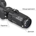 Оптический прицел Discovery HS 6-24X44 SFIR FFP (оптика DiscoveryOpt) - изображение 4