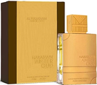 Парфумована вода унісекс Al Haramain Amber Oud Gold 60 мл (6291106813050)