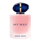 Парфюмированная вода Giorgio Armani My Way Floral для женщин