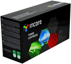 Toner Incore do Brother TN2000 Black (IB2000-N)