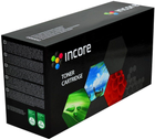 Toner Incore do Canon CRG-067 Black (IC-067BK)