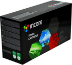 Toner Incore do Kyocera TK 1140 TK-1140 Black (IK-TKC1140)