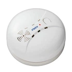 Беспроводной датчик дыма Kerui Smoke Plus SS-168 433 МГц для GSM сигнализации