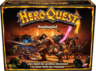 Gra planszowa Hasbro HeroQuest Avalon Hill (5010993940431) - obraz 2