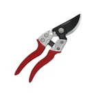 Секатор садовый HAISSER 81036 210 мм