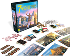 Gra planszowa Asmodee 7 Wonders of the World Basic Game (5425016924105) - obraz 2