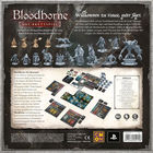 Gra planszowa Asmodee Bloodborne (4015566601703) - obraz 4