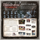 Додаток до настільної гри Asmodee Bloodborne: Dream of the Hunter (4015566603967) - зображення 3