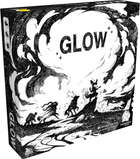 Настільна гра Asmodee Glow (4270001356192) - зображення 1