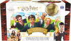 Gra planszowa Spin Master Games Harry Potter Catch the Golden Snitch (0778988335338) - obraz 1