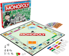 Gra planszowa Hasbro Monopoly Classic (5010996113641) - obraz 2