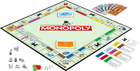 Gra planszowa Hasbro Monopoly Classic (5010996113641) - obraz 3