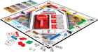 Gra planszowa Hasbro Monopoly Fake Game (5010993880263) - obraz 2