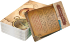 Gra planszowa Asmodee Unlock Around The World In 80 minutes (3558380085072) - obraz 3