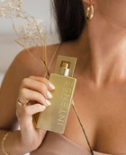 Парфюмированная вода Avon Attraction Intense для женщин