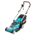 Електрична газонокосарка Makita ELM4120 (88381859134)