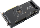 Karta graficzna ASUS PCI-Ex GeForce RTX 4070 Ti SUPER Dual OC Edition 16GB GDDR6X (256bit) (2655/21000) (HDMI, 3 x DisplayPort) (DUAL-RTX4070TIS-O16G) - obraz 7