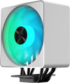 Chłodzenie APNX AP1-V  White (100280800) - obraz 1