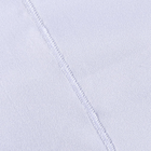 Армійський шарф-труба CamoTec Basic Coolpass Sj White білий - зображення 5
