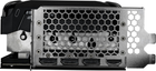 Karta graficzna Gainward PCI-Ex GeForce RTX 4070 Ti Super Phantom 16GB GDDR6X (256bit) (2610/21000) (HDMI, 3 x DisplayPort) (NED47TS019T2-1045P) - obraz 10