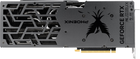 Відеокарта Gainward PCI-Ex GeForce RTX 4080 Super Phoenix GS 16GB GDDR6X (256bit) (2610/23000) (HDMI, 3 x DisplayPort) (NED408ST19T2-1032X) - зображення 7
