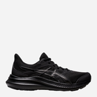 Buty do biegania po asfalcie damskie ASICS Jolt 4 1012B421-001 38 (7US) 24 cm Czarne (4550456319264)