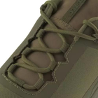 Тактические кроссовки Sturm Mil-Tec "Tactical Sneaker" Olive олива 44 - изображение 7
