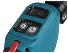 Кущоріз електричний телескопічний Makita DUN500WZ (88381894715) - зображення 5