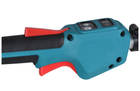 Кущоріз електричний телескопічний Makita DUN500WZ (88381894715) - зображення 9