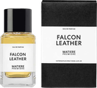 Парфумована вода унісекс Matiere Premiere Falcon Leather 100 мл (3770007317186) - зображення 2