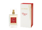 Парфумована вода Жіноча La Rive Elegant Woman для жінок