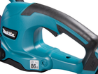 Кущоріз Makita DUH607F001 (88381777292) - зображення 5