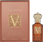 Woda perfumowana męska Clive Christian V Amber Fougere 50 ml (652638010298) - obraz 2